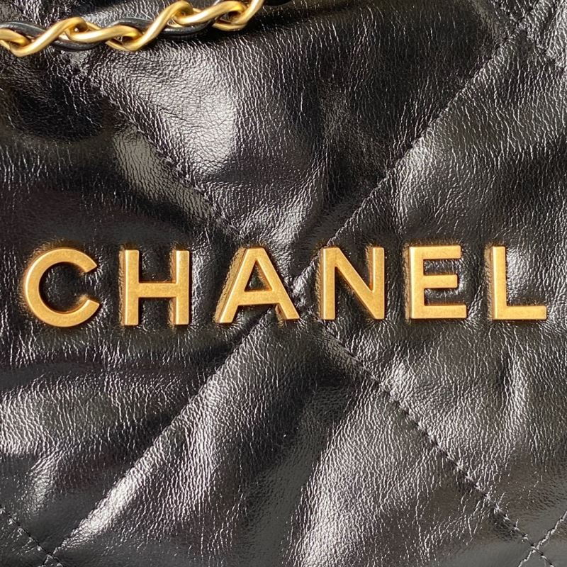 Chanel Hobo 22 Bags